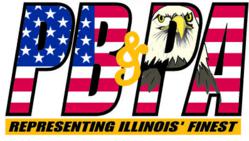 Police Benevolent and Protective Association